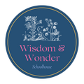 Wisdom & Wonder Schoolhouse