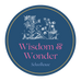 Wisdom & Wonder Schoolhouse